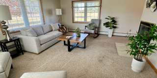 3035 Martin Road Gallery 1