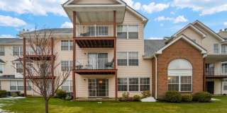 320 Plymouth Road Gallery 1