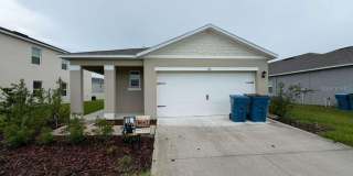 1511 CATBRIAR Way Gallery 1