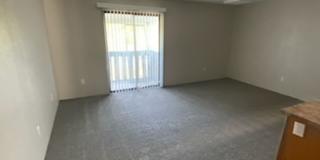 River Walk Apartments Gallery 68