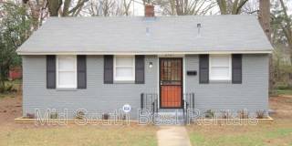 2927 Montague Cove Gallery 1