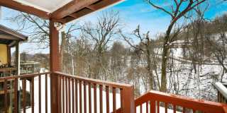 2 Bed/1Bath Single Family Row House - Section 8 Considered 2 Bed/1Bath Single Family Row House - Section 8 Considered Gallery 28