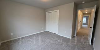 2311 Water Tower Place Gallery 17