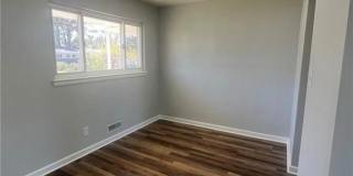 3461 Gamage DR Gallery 9
