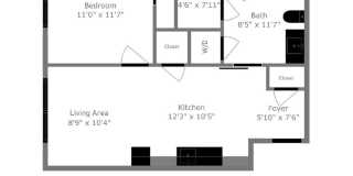 Watermark Gallery 29