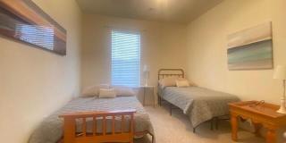 891 Great Egret Circle SW Gallery 8