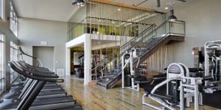 Olympus Corsair Gallery 3