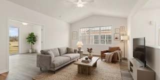 64 Olympus Drive Gallery 10