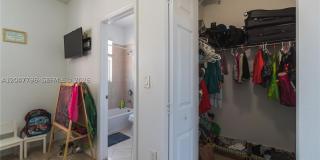 3065 SE 1 DR Gallery 30