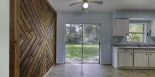 1133 Bradenton Road Gallery 9