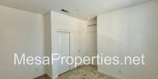 2156 Willow Wisp Gallery 29