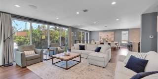 640 NE 17th Way Gallery 4