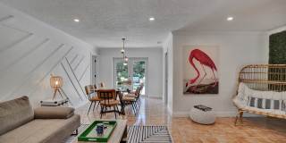 6421 Ne 22nd Ave Gallery 8