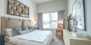 The Grand at Hill Street Gallery 25