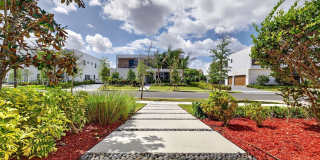 16709 Botaniko Dr N Gallery 23