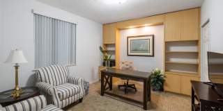 2880 NE 14th St. Causeway 2880 NE 14th St. Causeway Gallery 7