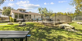 Maxwell Townhomes Gallery 31