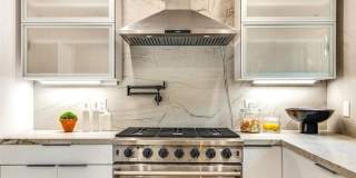 1620 Glyndon Avenue Gallery 8