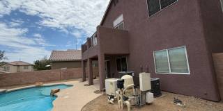 GREAT 2 STORY HOME W/ POOL & SPA Gallery 53