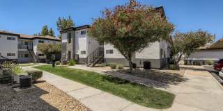 The Villas at Mountain Vista Ranch Gallery 14