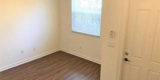 810 Marina Del Ray Lane Gallery 5