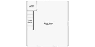 3016 Shade Tree Cove Gallery 3