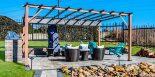 The Pointe at Boardwalk Gallery 9