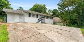 1131 Custer Avenue SE Gallery 2