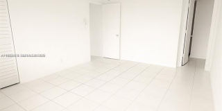 6921 Environ Blvd Gallery 6
