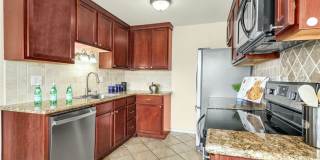 1422 Northwest 63rd Street#403 Gallery 1