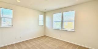 $4,350 / Stunning 3BR/2BA Family Home in Fremont Gallery 16