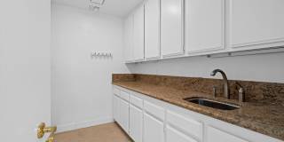 75 Colgate Drive Gallery 28