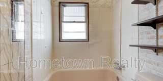 4014 SE 12th Street Gallery 29