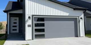 Modern Designed Home with Second Family Room Gallery 1