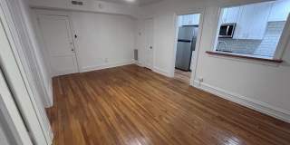 GROVE4213 Gallery 16