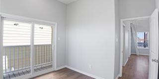 14933 Leeward Drive Gallery 13