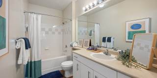 Hideaway at Greenbrier Gallery 37