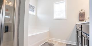 1295 Whitney Drive Gallery 9