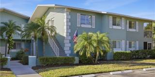 8109 Country Road unit: 206 Gallery 1