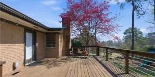 3457 Springside Drive Gallery 7