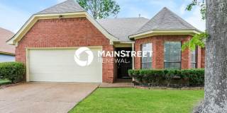 5299 Shady Ridge Drive Gallery 1