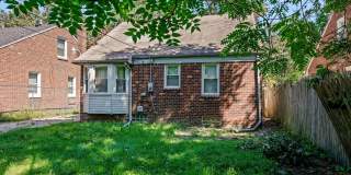 19329 Stahelin Avenue 1 Gallery 8