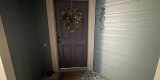 Fantastic Condo in Central Fort Collins Fantastic Condo in Central Fort Collins Gallery 1