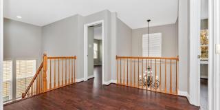 3907 BRAVEHEART Circle Gallery 27