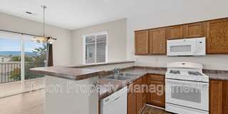 10912 Dream Weaver NW Gallery 11