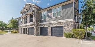 Park On Wurzbach Gallery 15