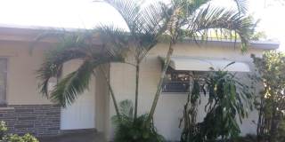 6543 SW 28th Street Gallery 13