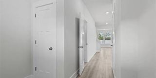 Beautiful 3/2.5 Townhome Move in Ready! Gallery 26