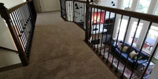 4132 Leprechan Way Gallery 3