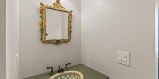 1043 Barnegat Lane Gallery 45